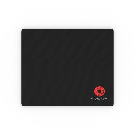 Rectangular Mouse Pad